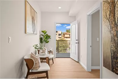 4414 Bowman Boulevard, Los Angeles, CA 90032 - Photo 33