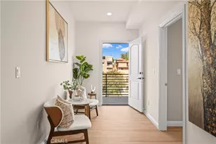 4414 Bowman Blvd, Los Angeles, CA 90032 - Photo 33