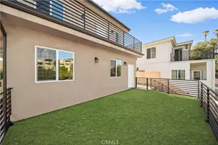 4414 Bowman Blvd, Los Angeles, CA 90032 - Photo 15