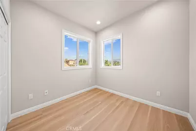 4414 Bowman Boulevard, Los Angeles, CA 90032 - Photo 35