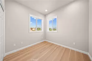 4414 Bowman Blvd, Los Angeles, CA 90032 - Photo 35