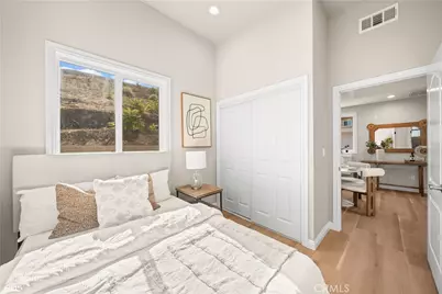 4414 Bowman Boulevard, Los Angeles, CA 90032 - Photo 39