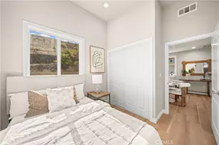 4414 Bowman Blvd, Los Angeles, CA 90032 - Photo 39