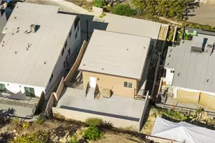 4414 Bowman Blvd, Los Angeles, CA 90032 - Photo 55