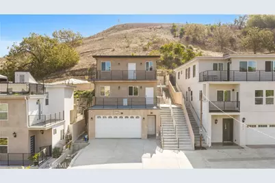 4414 Bowman Boulevard, Los Angeles, CA 90032 - Photo 51