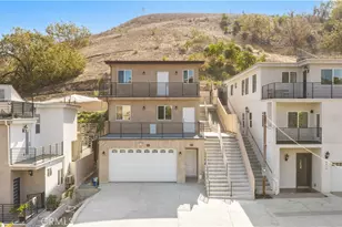 4414 Bowman Blvd, Los Angeles, CA 90032 - Photo 51