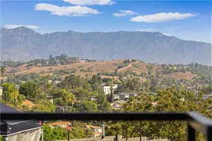 4414 Bowman Blvd, Los Angeles, CA 90032 - Photo 47