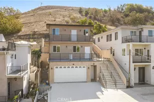 4414 Bowman Blvd, Los Angeles, CA 90032 - Photo 53