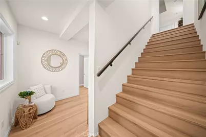 4414 Bowman Boulevard, Los Angeles, CA 90032 - Photo 29