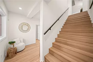4414 Bowman Blvd, Los Angeles, CA 90032 - Photo 29