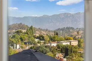 4414 Bowman Blvd, Los Angeles, CA 90032 - Photo 43