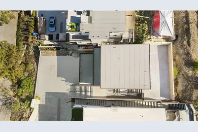 4414 Bowman Boulevard, Los Angeles, CA 90032 - Photo 53