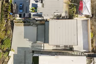 4414 Bowman Blvd, Los Angeles, CA 90032 - Photo 53
