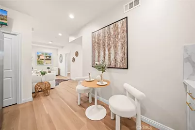 4414 Bowman Boulevard, Los Angeles, CA 90032 - Photo 21