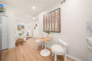 4414 Bowman Blvd, Los Angeles, CA 90032 - Photo 21