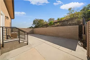 4414 Bowman Blvd, Los Angeles, CA 90032 - Photo 49