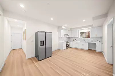 4414 Bowman Boulevard, Los Angeles, CA 90032 - Photo 5