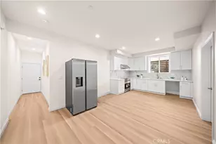 4414 Bowman Blvd, Los Angeles, CA 90032 - Photo 5