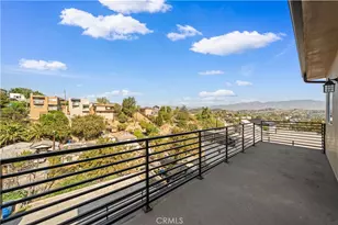 4414 Bowman Blvd, Los Angeles, CA 90032 - Photo 43