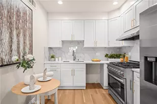 4414 Bowman Blvd, Los Angeles, CA 90032 - Photo 19