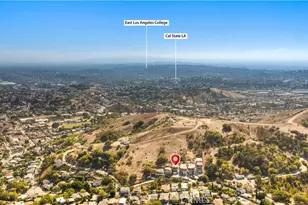 4414 Bowman Blvd, Los Angeles, CA 90032 - Photo 65