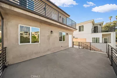 4414 Bowman Boulevard, Los Angeles, CA 90032 - Photo 15