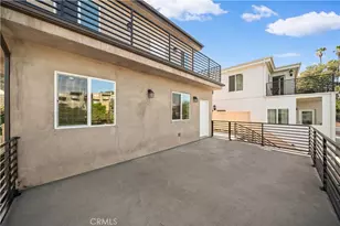 4414 Bowman Blvd, Los Angeles, CA 90032 - Photo 15