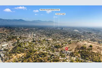 4414 Bowman Boulevard, Los Angeles, CA 90032 - Photo 65