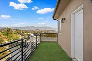 4414 Bowman Blvd, Los Angeles, CA 90032 - Photo 45