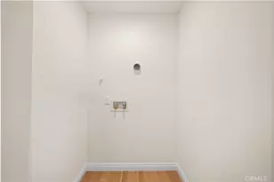 4414 Bowman Blvd, Los Angeles, CA 90032 - Photo 23