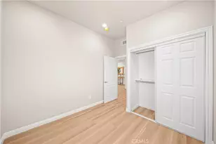 4414 Bowman Blvd, Los Angeles, CA 90032 - Photo 37