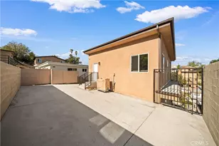 4414 Bowman Blvd, Los Angeles, CA 90032 - Photo 51