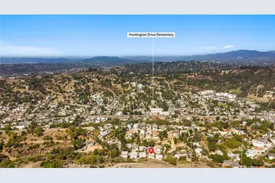 4414 Bowman Boulevard, Los Angeles, CA 90032 - Photo 59