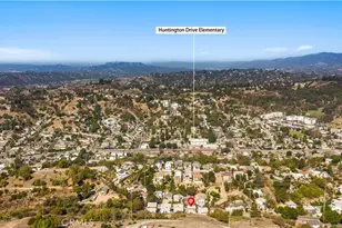4414 Bowman Blvd, Los Angeles, CA 90032 - Photo 59