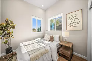 4414 Bowman Blvd, Los Angeles, CA 90032 - Photo 39