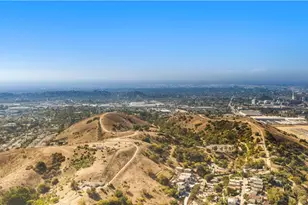 4414 Bowman Blvd, Los Angeles, CA 90032 - Photo 63