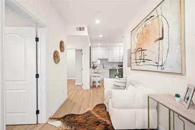 4414 Bowman Boulevard, Los Angeles, CA 90032 - Photo 17