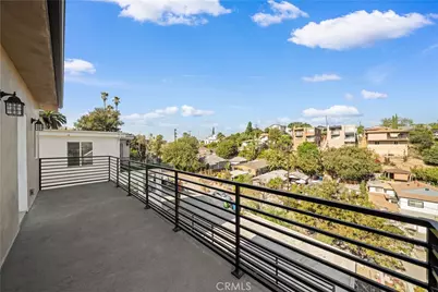 4414 Bowman Boulevard, Los Angeles, CA 90032 - Photo 45