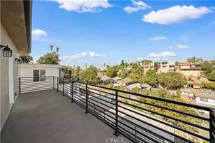 4414 Bowman Blvd, Los Angeles, CA 90032 - Photo 45