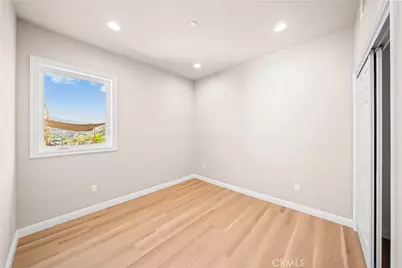 4414 Bowman Boulevard, Los Angeles, CA 90032 - Photo 25