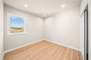 4414 Bowman Blvd, Los Angeles, CA 90032 - Photo 25