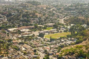 4414 Bowman Blvd, Los Angeles, CA 90032 - Photo 59