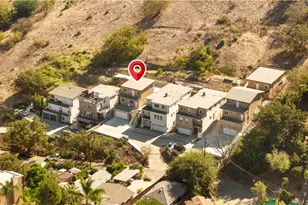 4414 Bowman Blvd, Los Angeles, CA 90032 - Photo 57