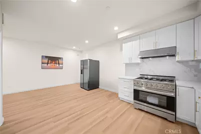 4414 Bowman Boulevard, Los Angeles, CA 90032 - Photo 7