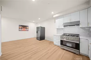4414 Bowman Blvd, Los Angeles, CA 90032 - Photo 7