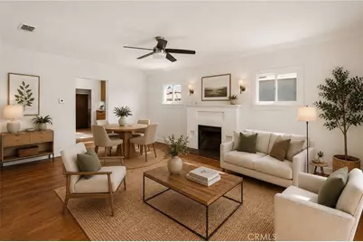 1820 W Colegrove, Montebello, CA 90640 - Photo 3