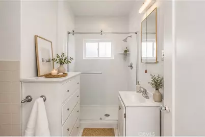 1820 W Colegrove, Montebello, CA 90640 - Photo 15
