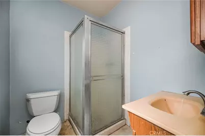 1820 W Colegrove, Montebello, CA 90640 - Photo 9