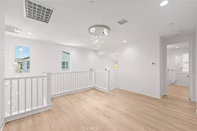 8606 Mission Villa Dr, Rosemead, CA 91770 - Photo 19