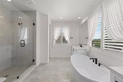 8606 Mission Villa Dr, Rosemead, CA 91770 - Photo 25